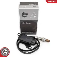 ESEN SKV 71SKV062 NOx-sensor, NOx-katalysator