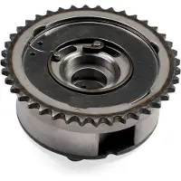 HEPU Nokkenasversteller IPD inside 21-7026