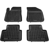 REZAW-PLAST 201312 Automatten