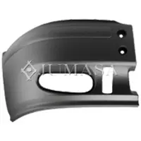 JUMASA 27341544 Bumper