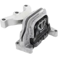 CORTECO 49394605 Motorsteunlager