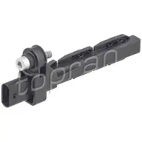 Topran 502 891 Krukassensor