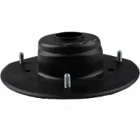 BILSTEIN Montage bovenste veerpoot 12-288793