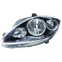 IPARLUX 11854361 Koplamp