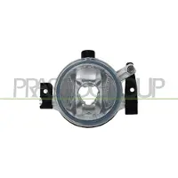 PRASCO FD8024413 Mistlamp