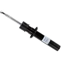 SACHS 350 177 Schokdemper