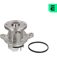 OPTIMAL AQ-2329 Waterpomp