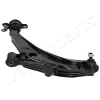 Japanparts BS-H54L Draagarm