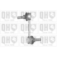 Quinton Hazell QLS3577S Stabilisatorstang