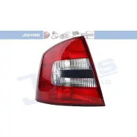 Johns 71 21 87-5 Achterlicht