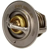 MAXGEAR 67-0072 Thermostaat, koelvloeistof