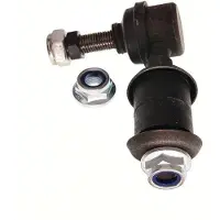 MAXGEAR 72-1395 Stabilisatorstang