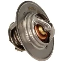 MAXGEAR 67-0064 Thermostaat, koelvloeistof