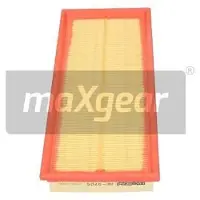 MAXGEAR 26-0531 Luchtfilter