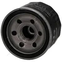Japanparts FO-M02S Oliefilter