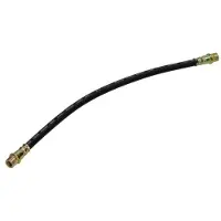 MAXGEAR 52-0249 Remslang