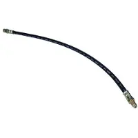 MAXGEAR 52-0037 Remslang