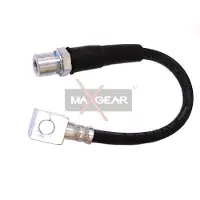 MAXGEAR 52-0143 Remslang