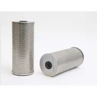 STEP FILTERS HC767 Oliefilter