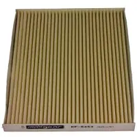 MAXGEAR 26-1065 Interieurfilter