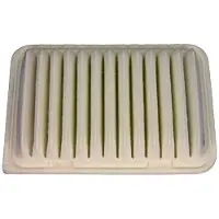 MAXGEAR 26-0646 Luchtfilter