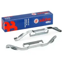 AUTOFREN SEINSA D42490A Accessoireset, schijfremblok