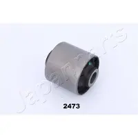 Japanparts RU-2473 Draagarmrubber