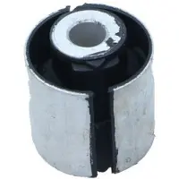 MAXGEAR 72-0704 Draagarmrubber