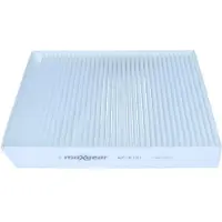 MAXGEAR 26-0392 Interieurfilter