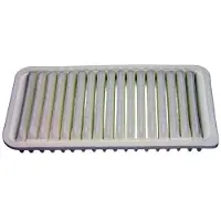 MAXGEAR 26-0647 Luchtfilter