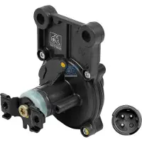Sonstiges 2.32355 Sensor, luchtveringsniveau
