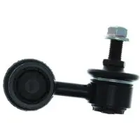 AISIN JRSMZ-019 Stabilisatorstang
