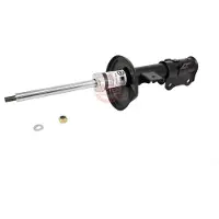 Master Sport 317185-PCS-MS Schokdemper