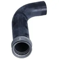 MAXGEAR 68-0085 Laadluchtslang