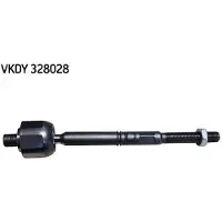 Skf VKDY 328028 Binnenste stuurkogel