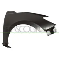 PRASCO MZ3323003 Spatbord