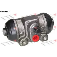 FTE 9210281 Wielremcilinder