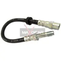 MAXGEAR 52-0169 Remslang