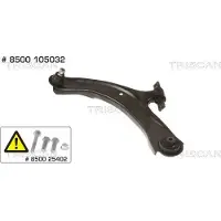 TRISCAN 8500 105032 Draagarm