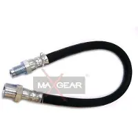 MAXGEAR 52-0041 Remslang