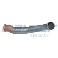 AUGER 70321 Voorpijp