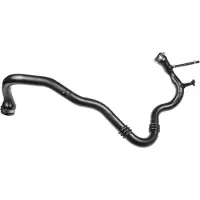 Gates 09-0915 Laadluchtslang