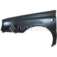 JUMASA 08315531 Spatbord