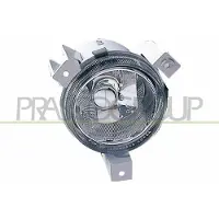 PRASCO DW3224414 Mistlamp