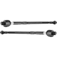 RIDEX 51T0596 Binnenste stuurkogel