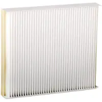 PURFLUX AH286 Interieurfilter