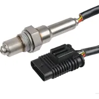 HERTH+BUSS ELPARTS 70685100 Lambdasonde