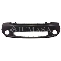 JUMASA 25132215 Bumper