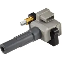 Hella 5DA 230 035-961 Bobine