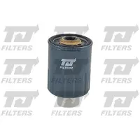 Quinton Hazell QFF0328 Brandstoffilter